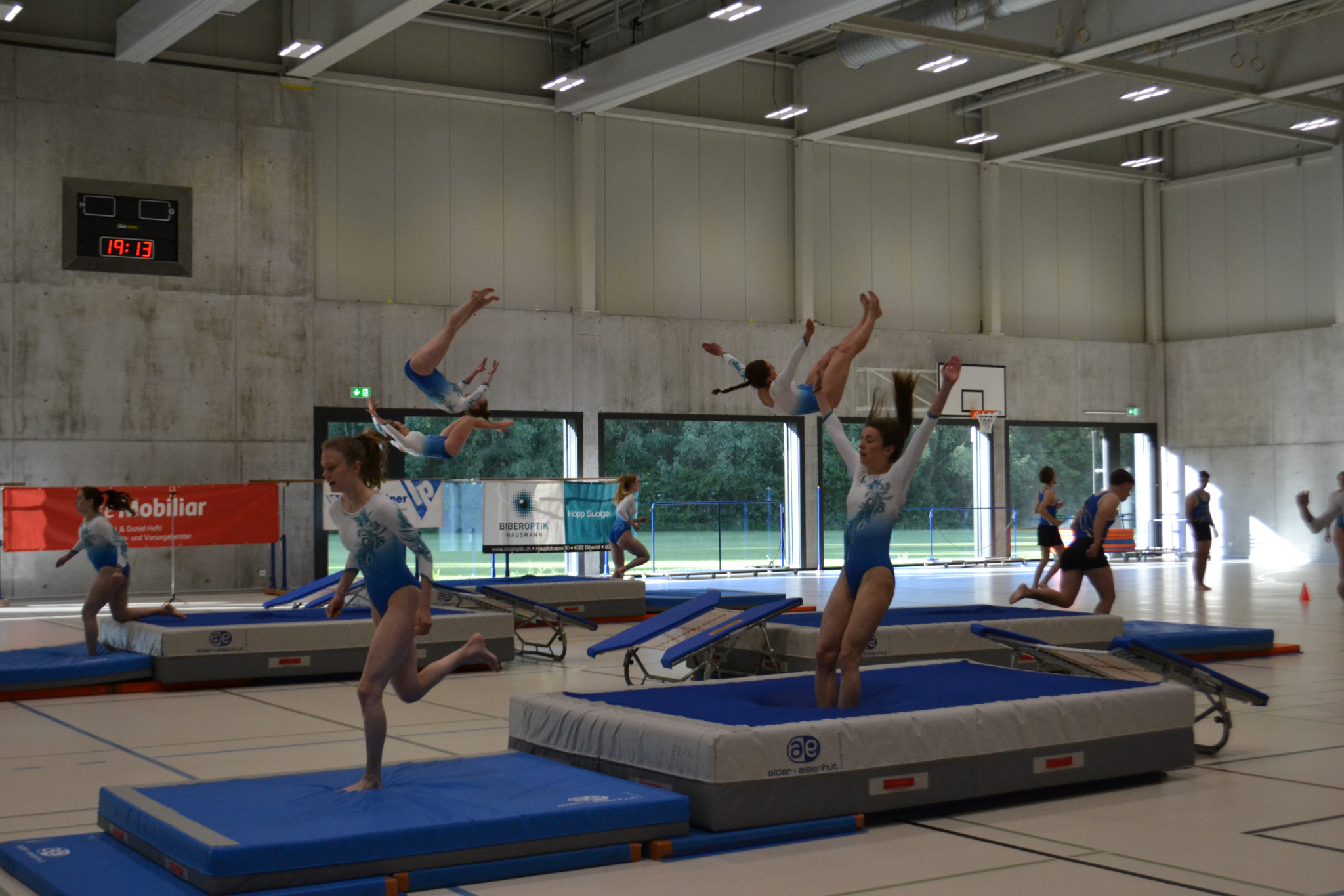 Showturnen (56)
